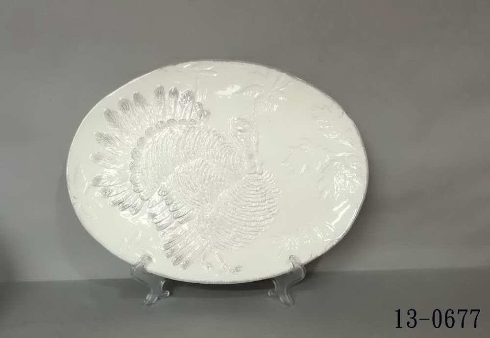13-0677