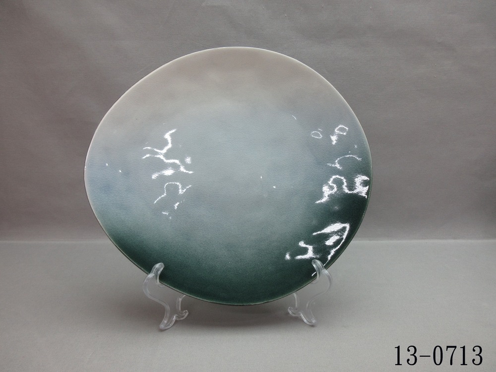 13-0713