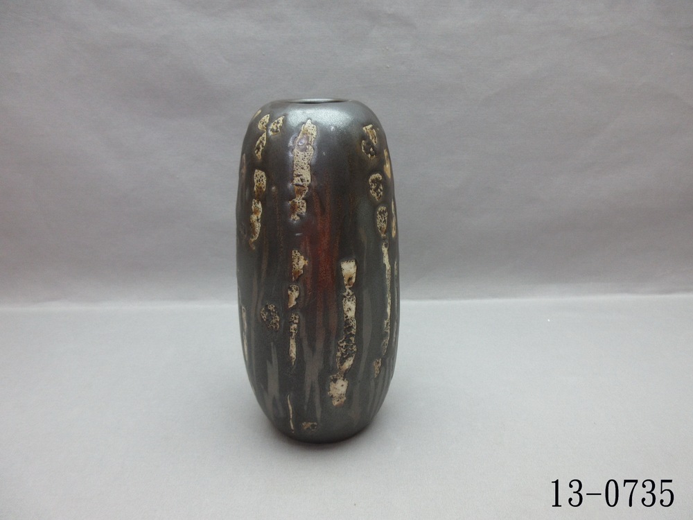 13-0735