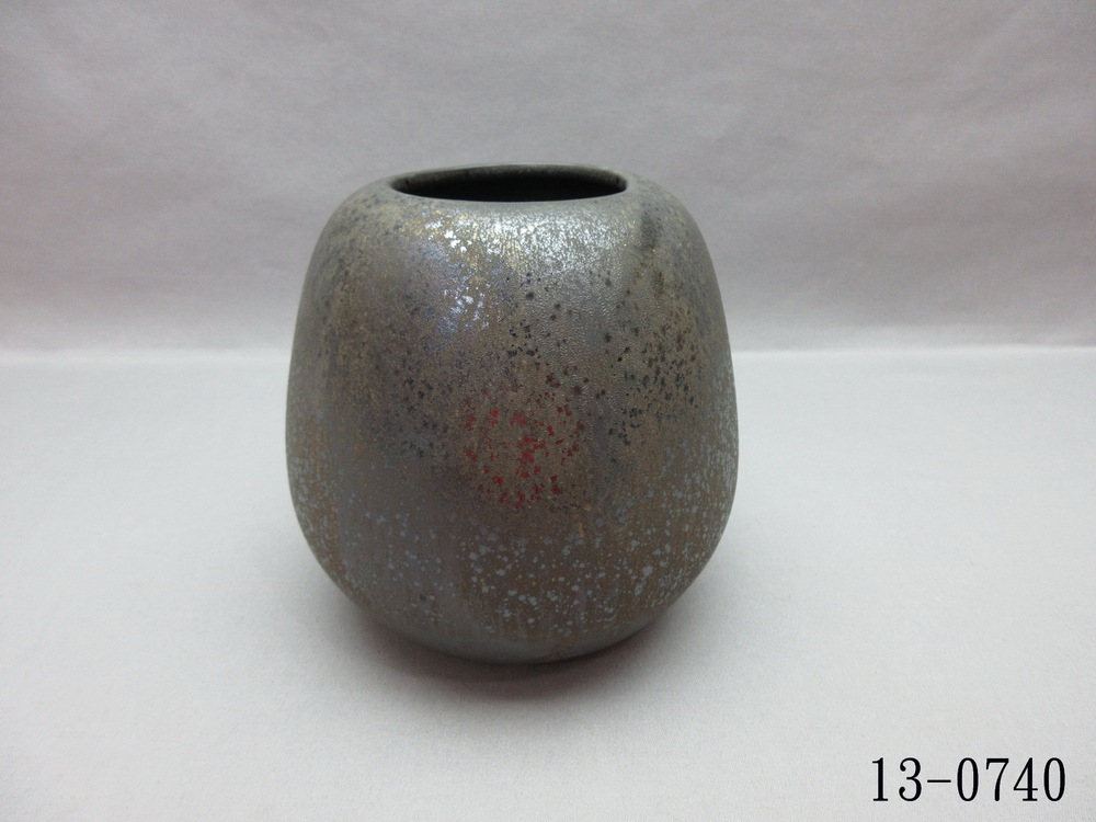 13-0740