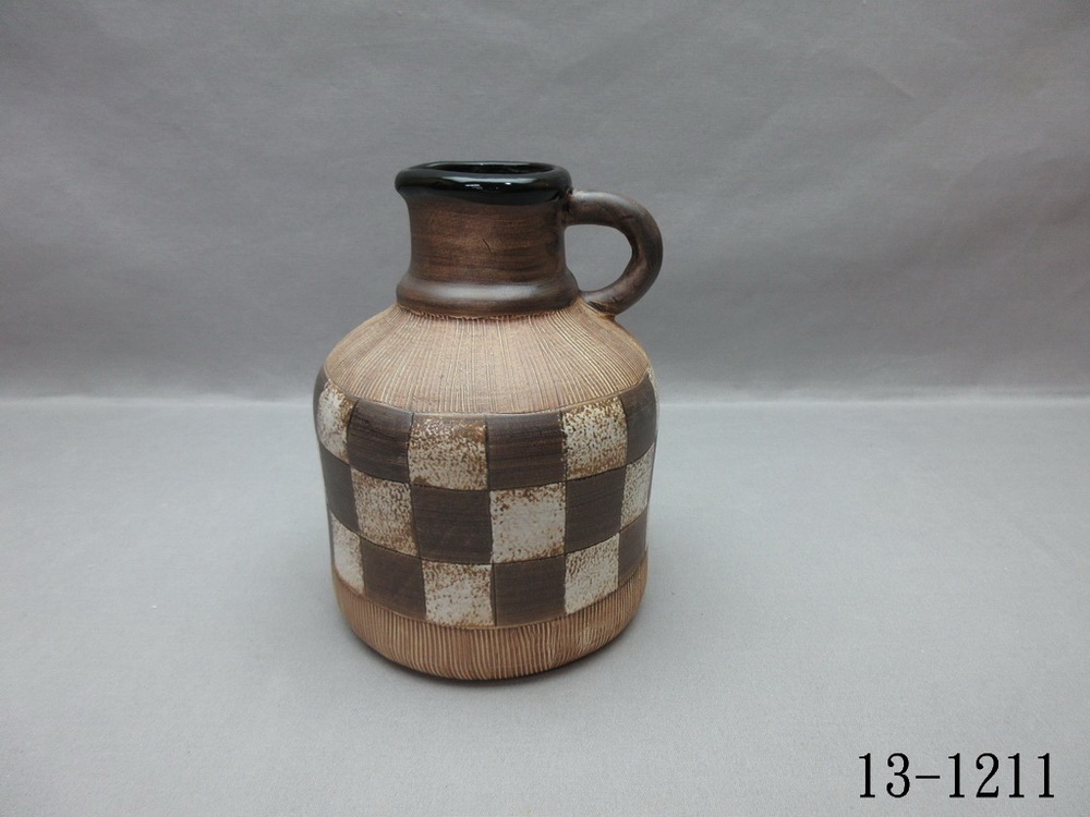 13-1211
