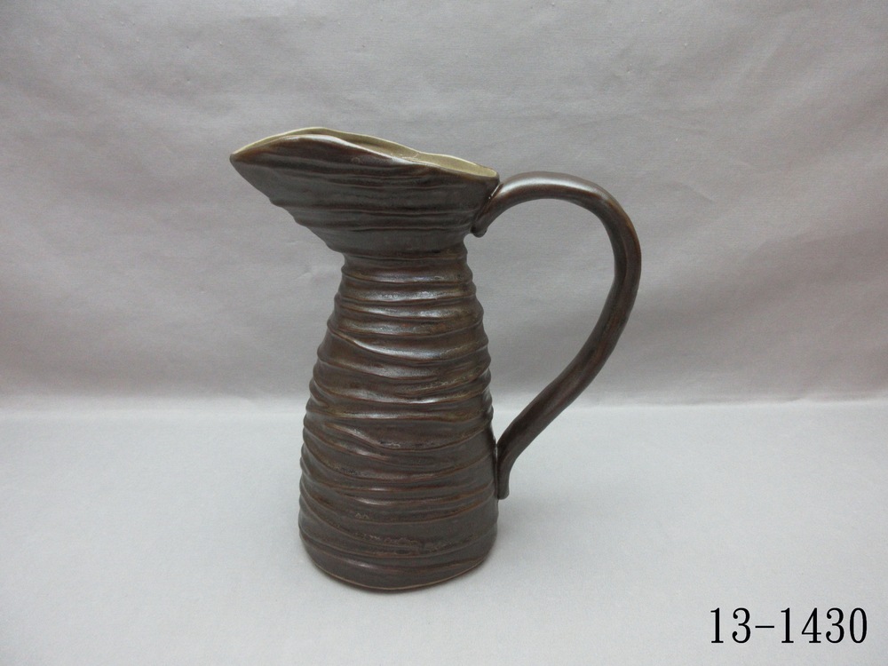 13-1430