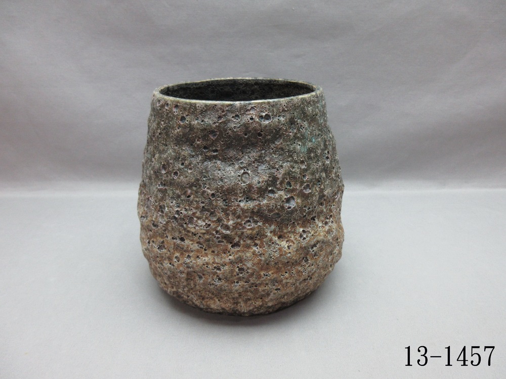 13-1457