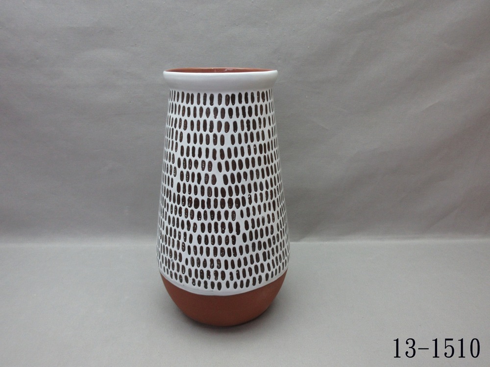 13-1510