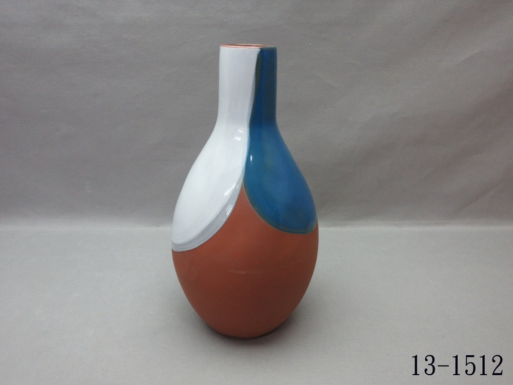 13-1512