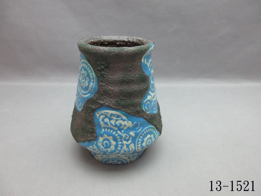 13-1521