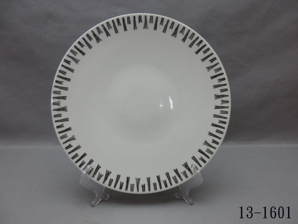 13-1601