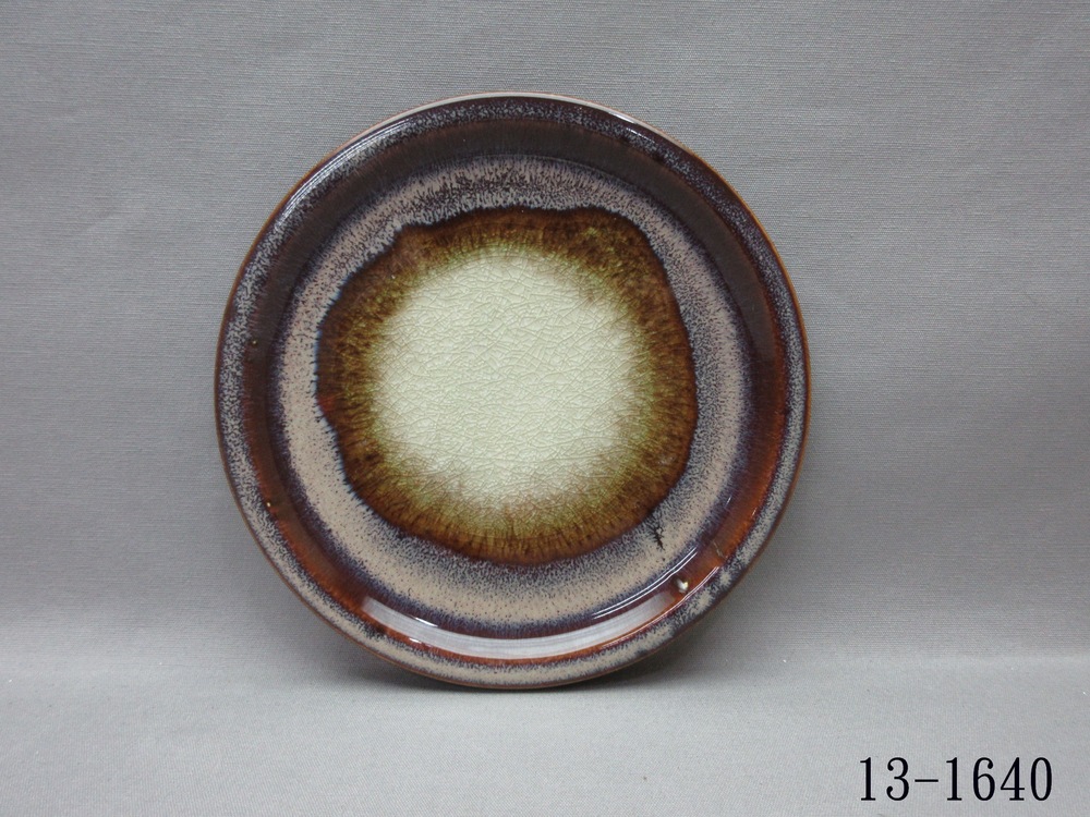 13-1640