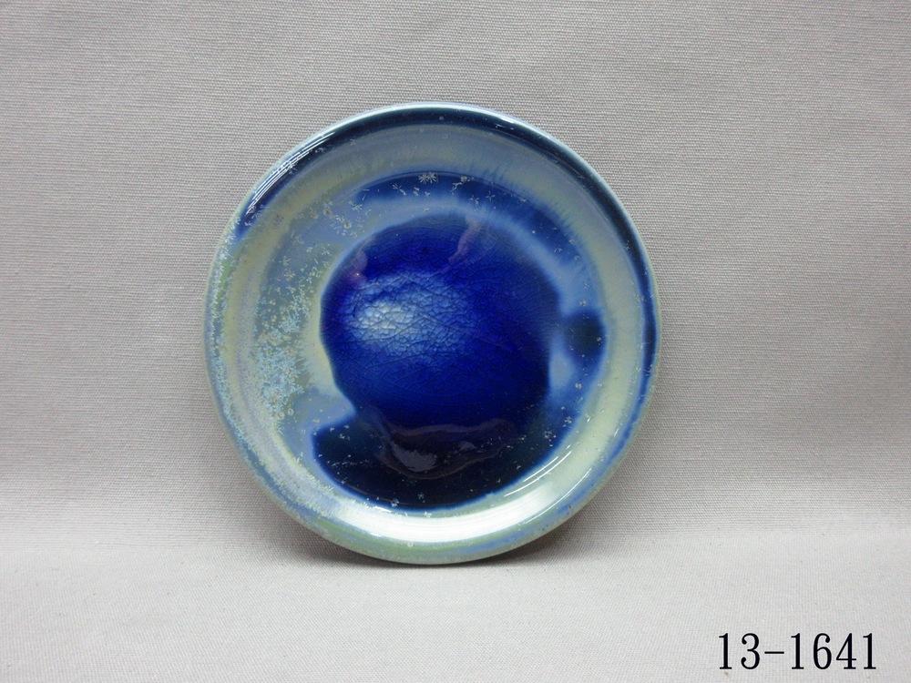 13-1641