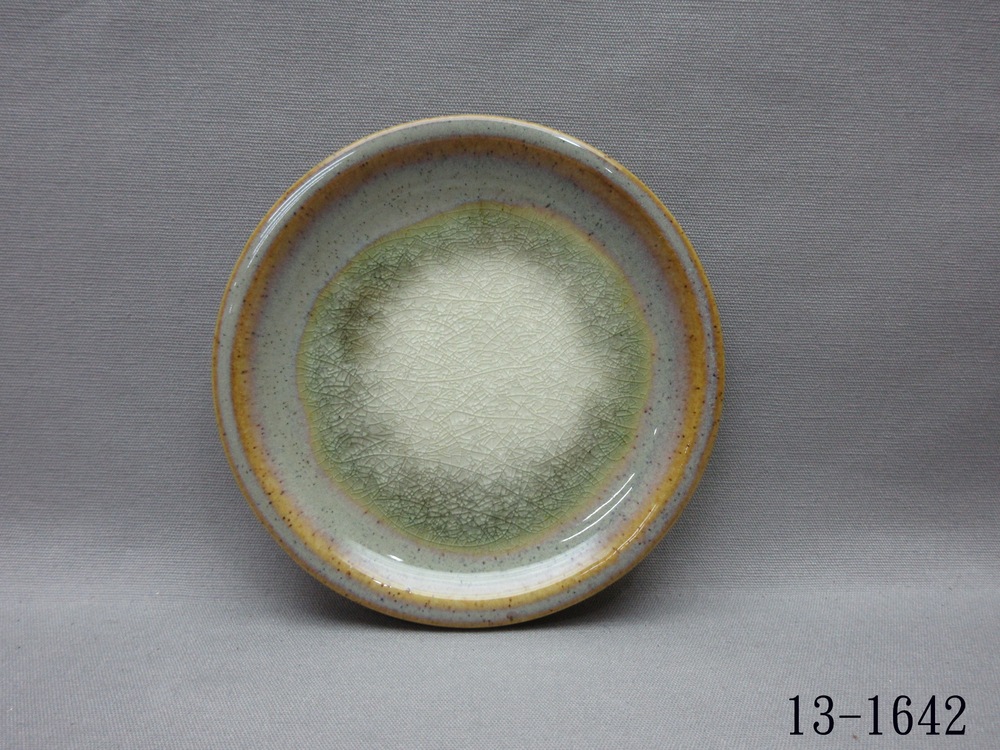 13-1642