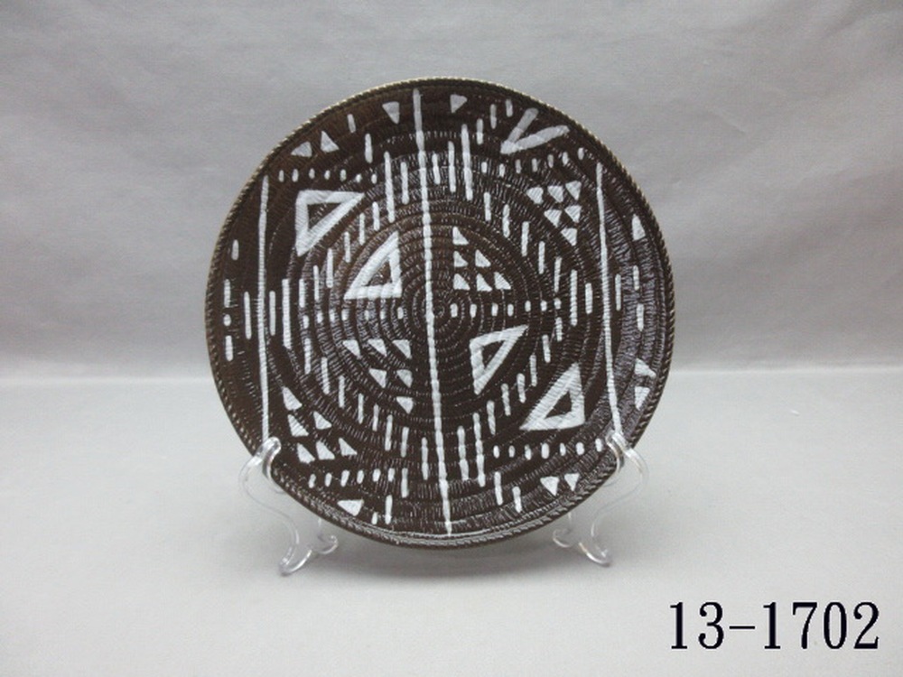 13-1702