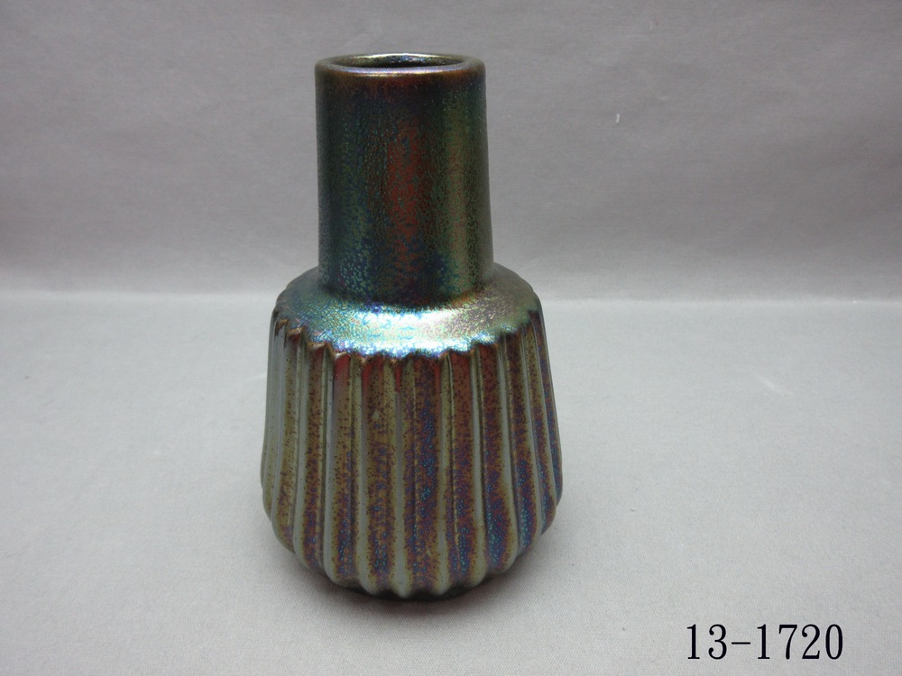 13-1720