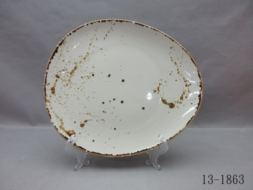 13-1863