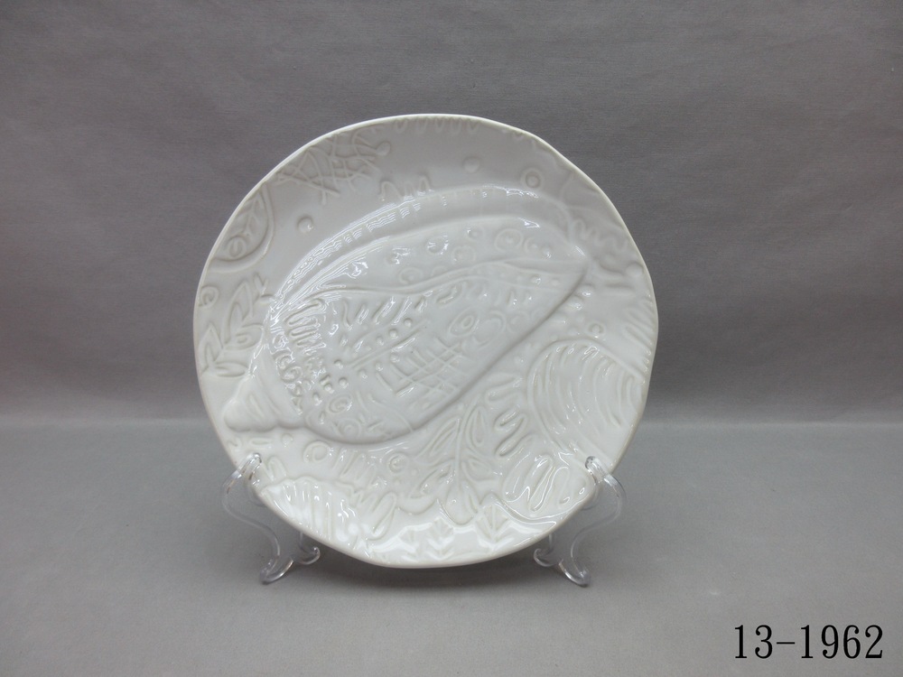 13-1962