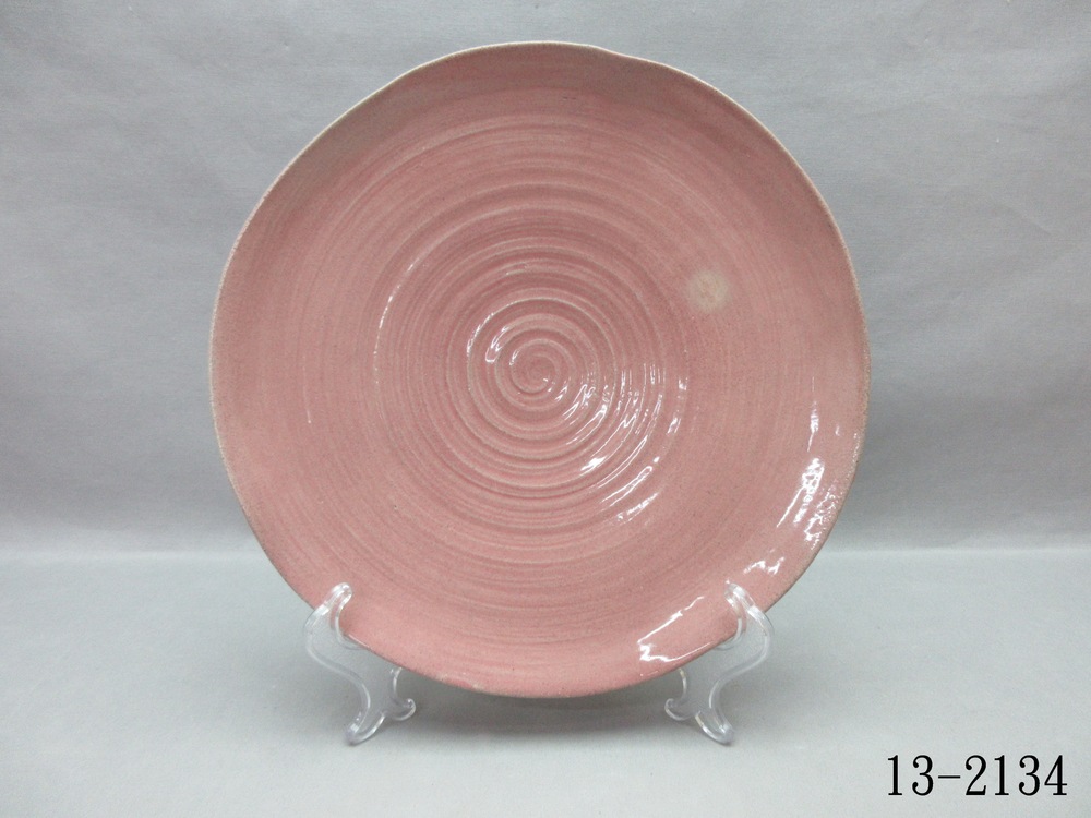 13-2134