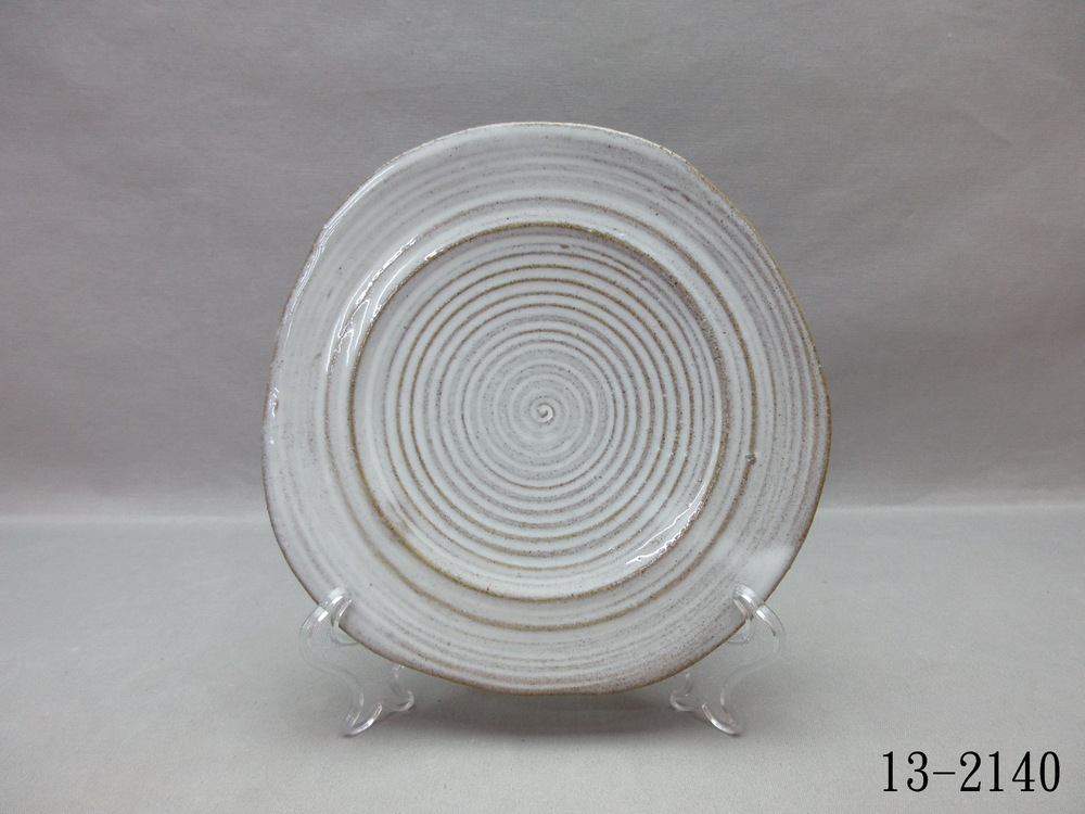 13-2140