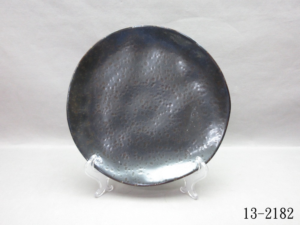 13-2182