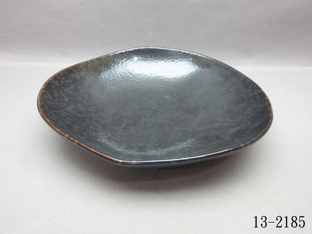 13-2185