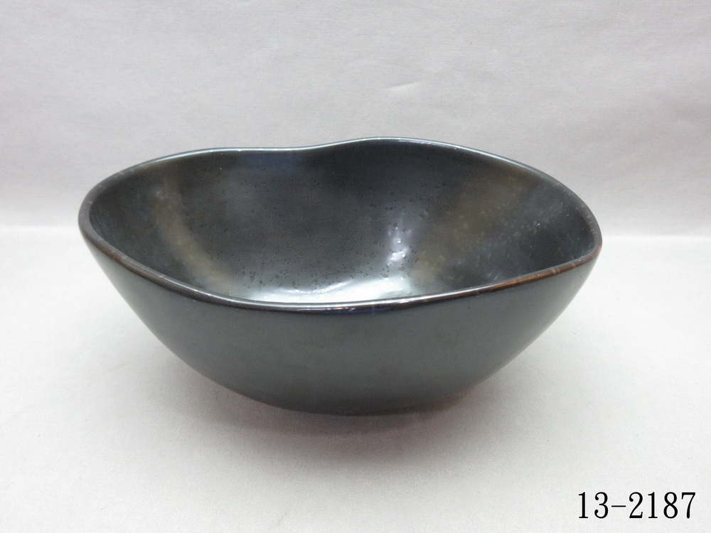 13-2187