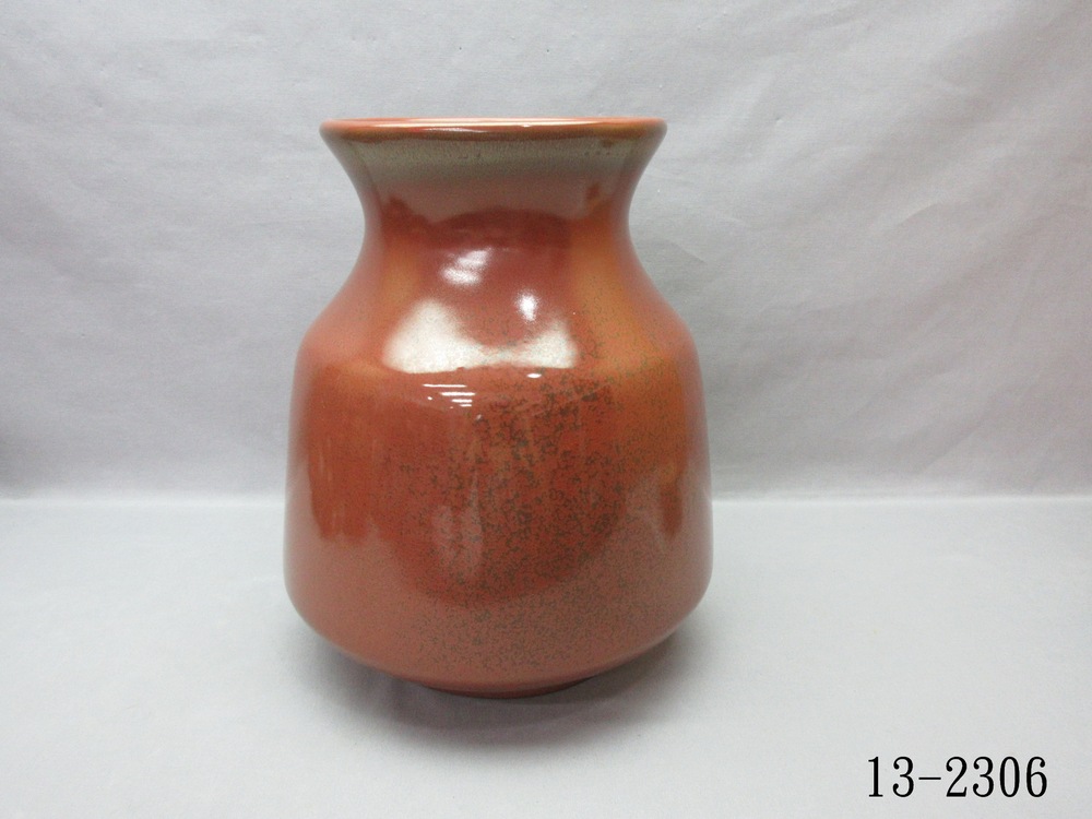 13-2306