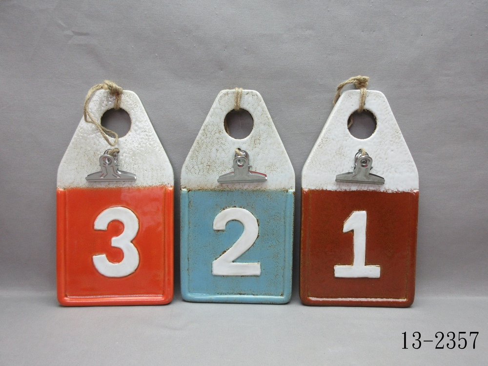 13-2357