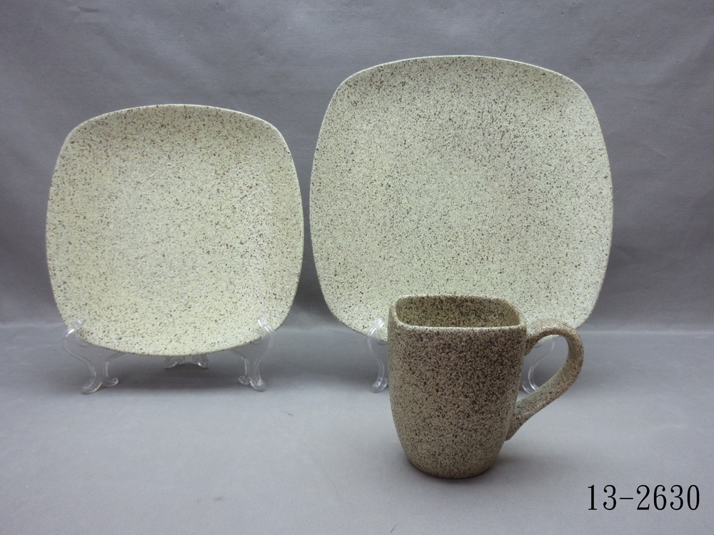 13-2630