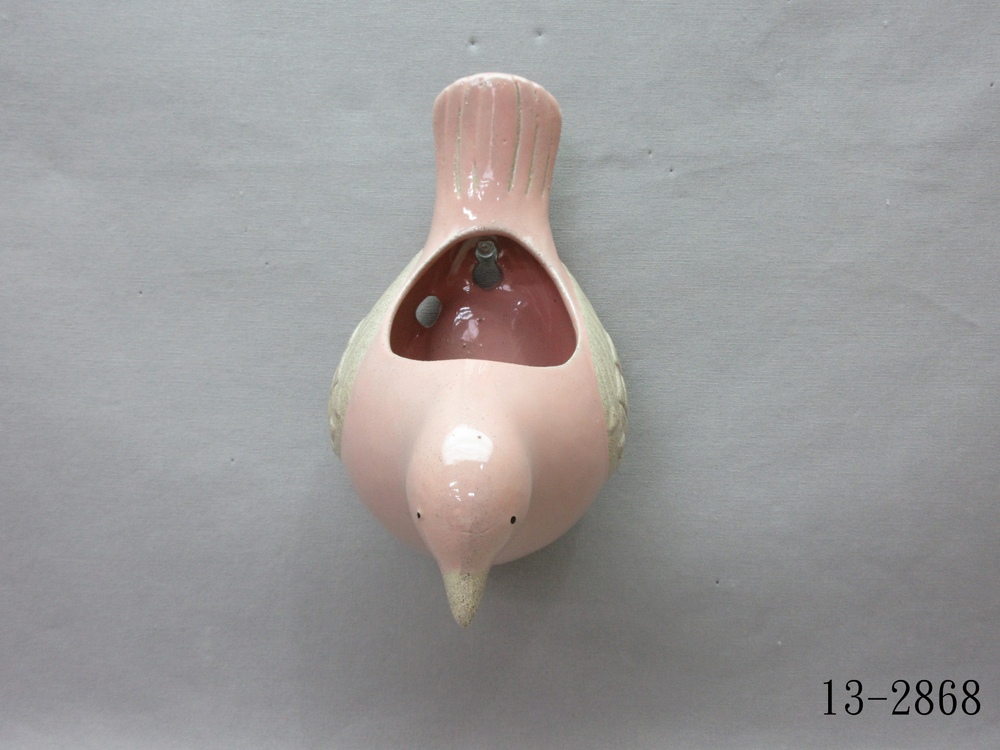 13-2868