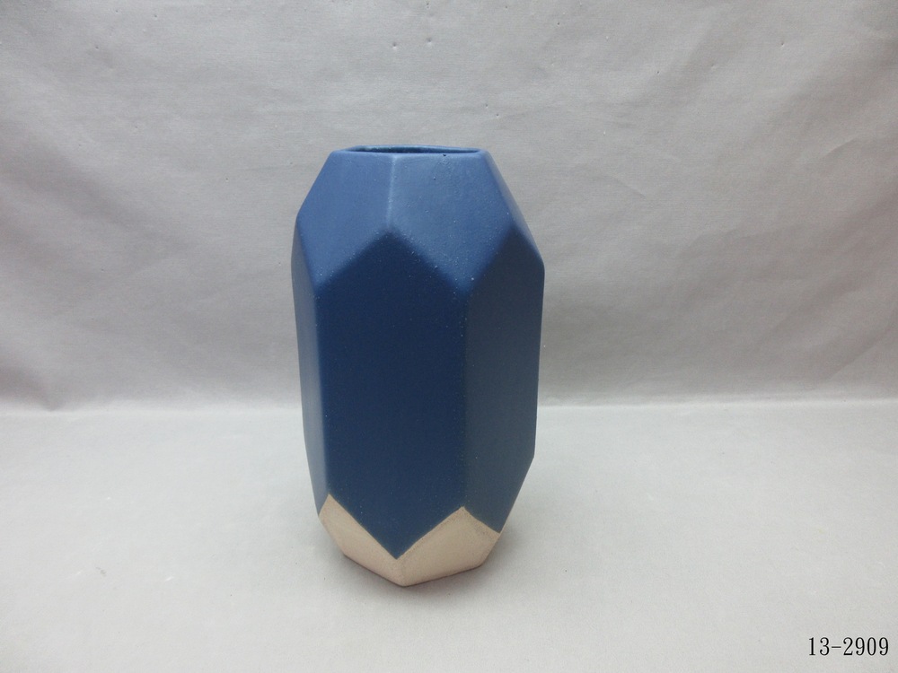 13-2909