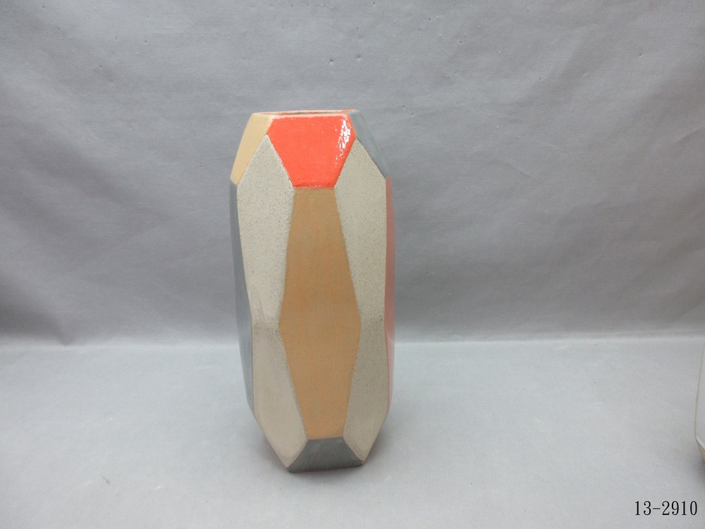 13-2910