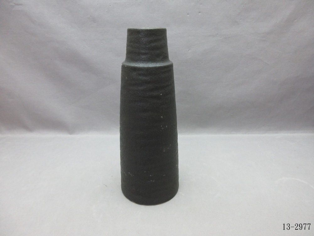 13-2977