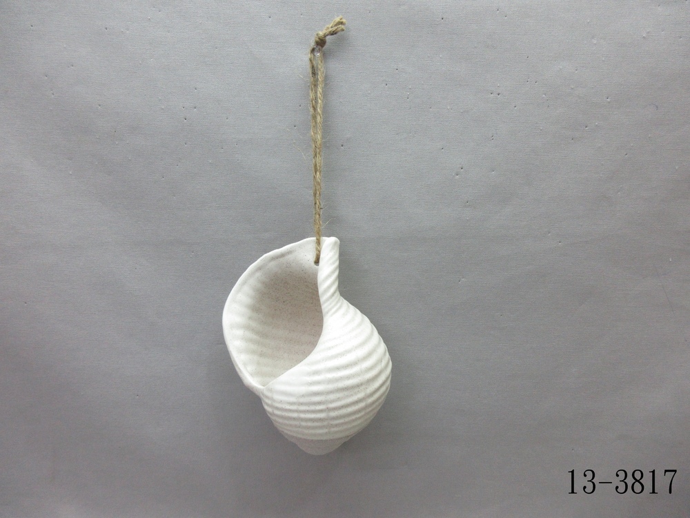 13-3817