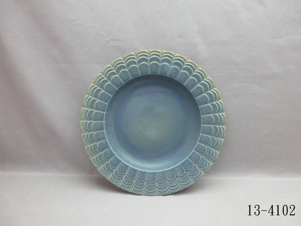 13-4102