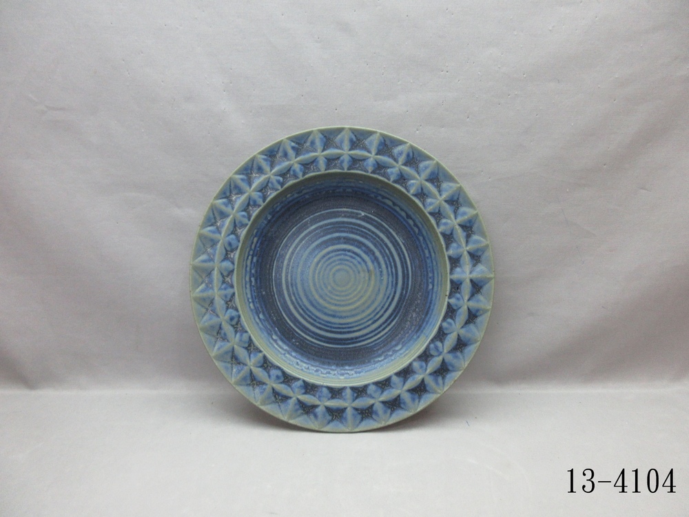 13-4104