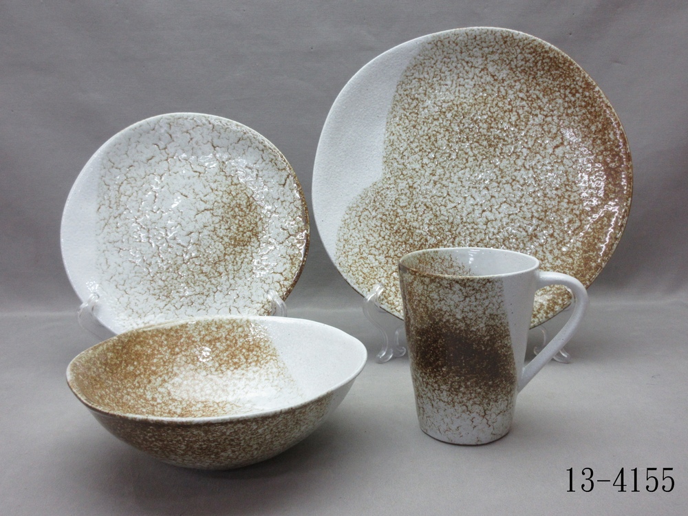 13-4155
