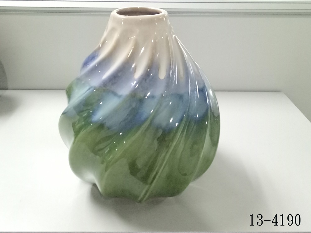 13-4190