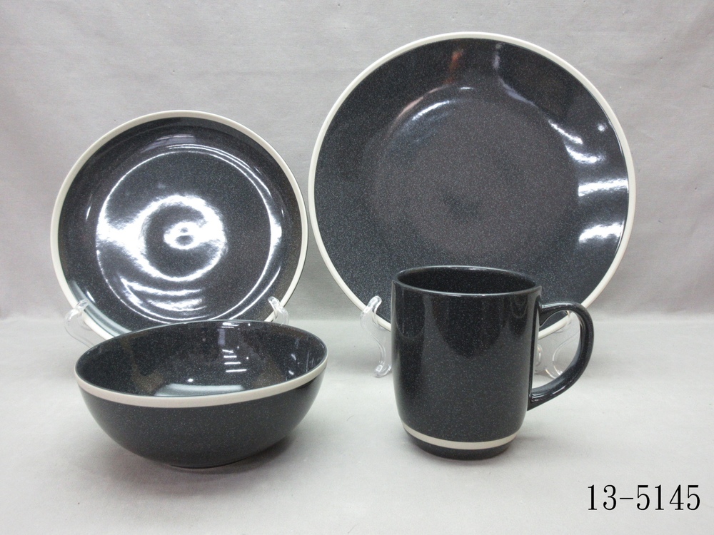 13-5145