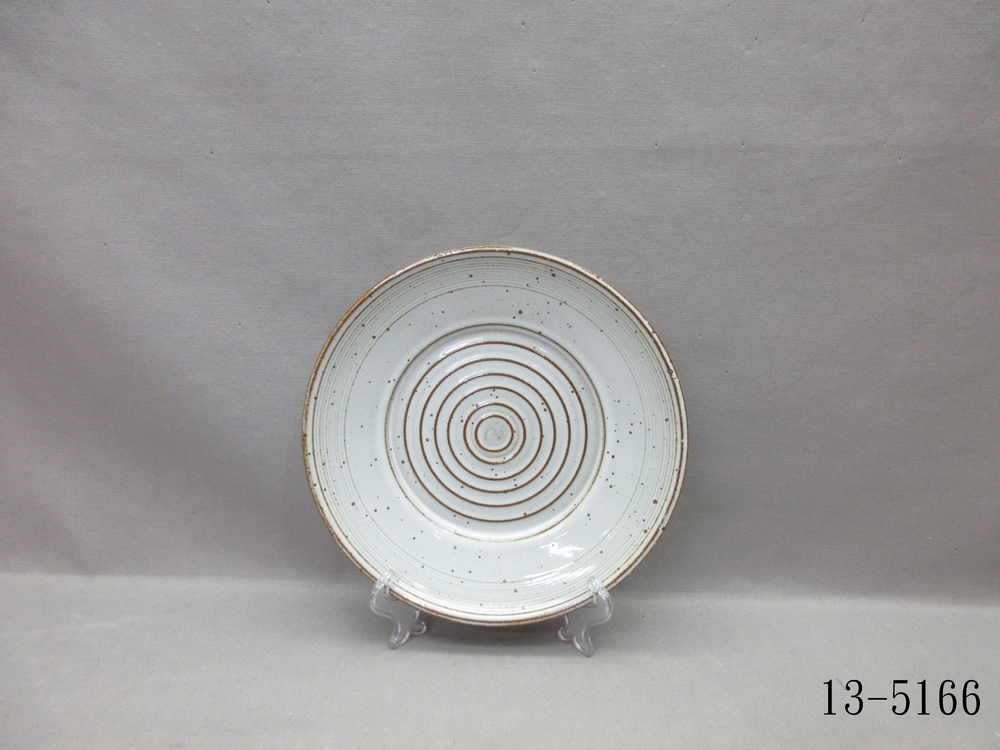 13-5166