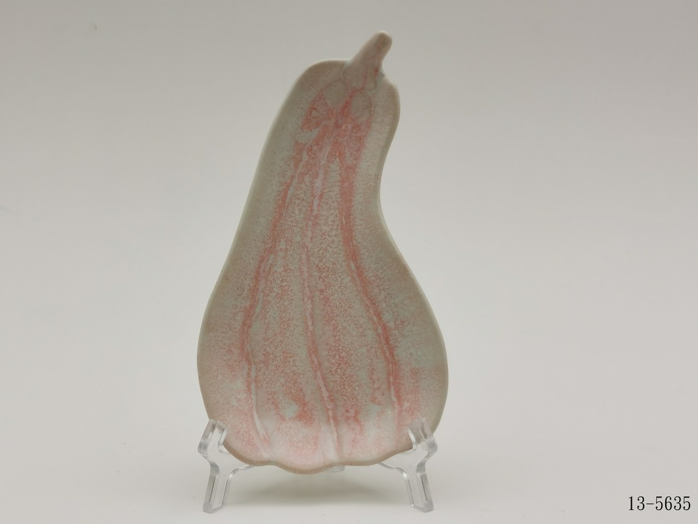 13-5635