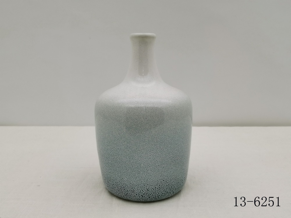 13-6251