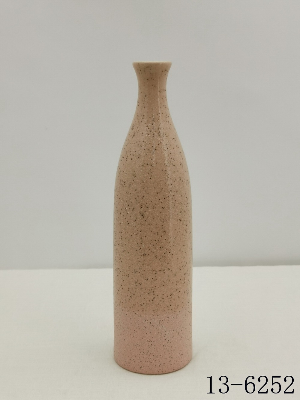 13-6252