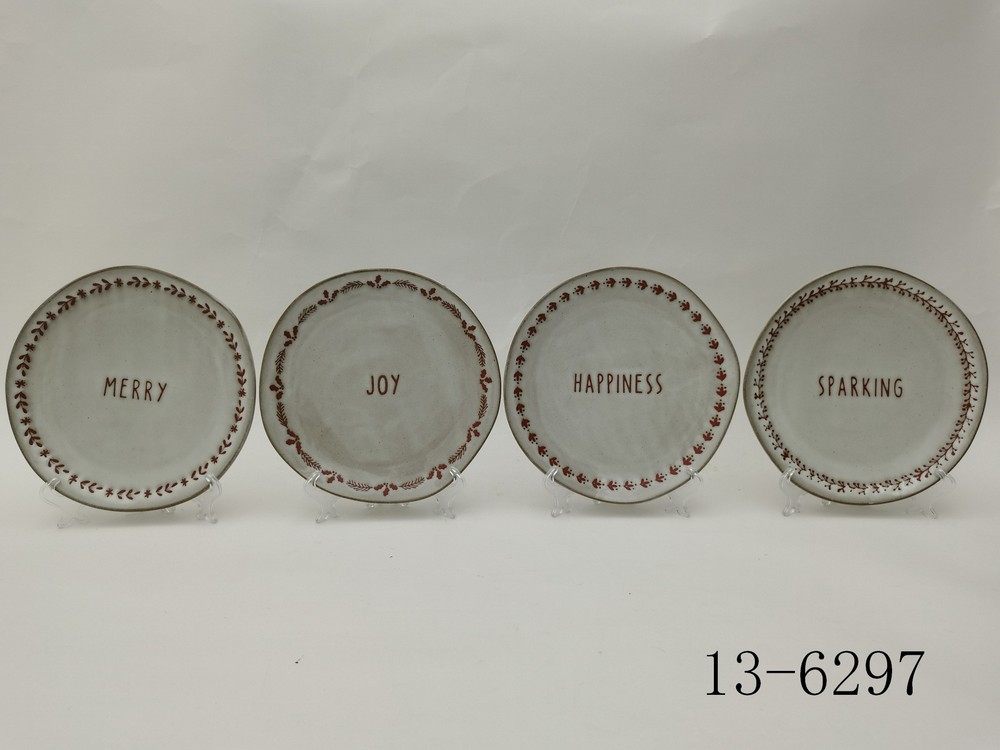 13-6297