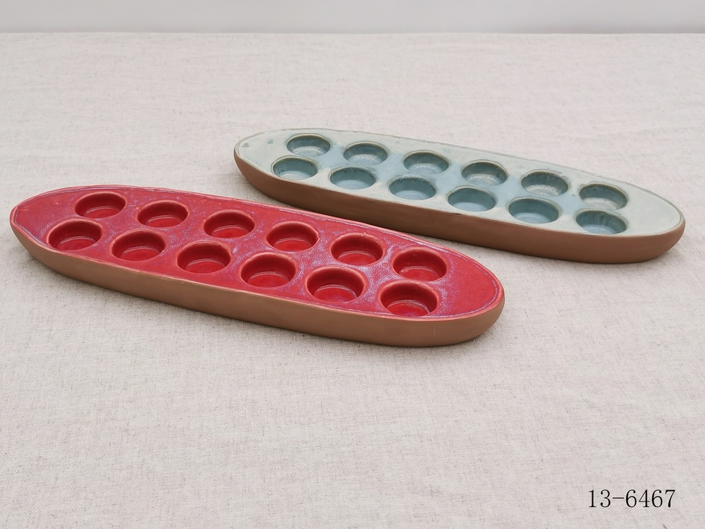 13-6467
