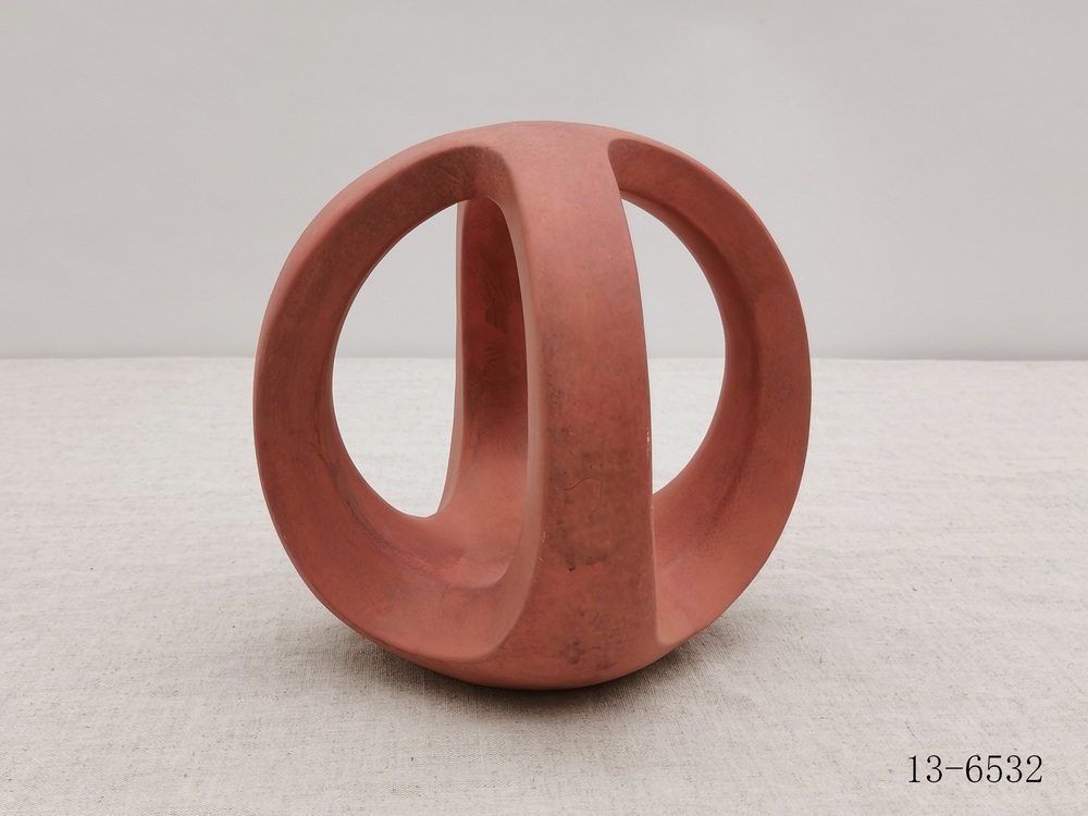 13-6532