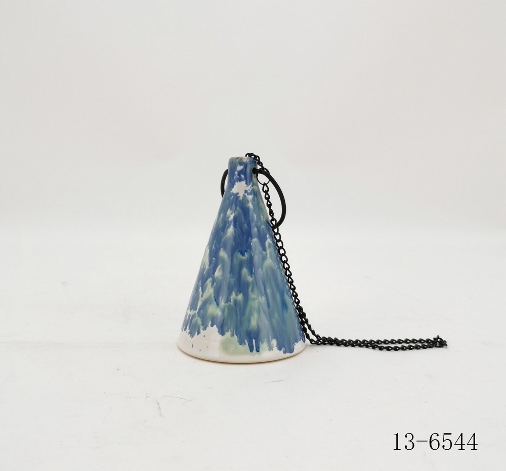 13-6544