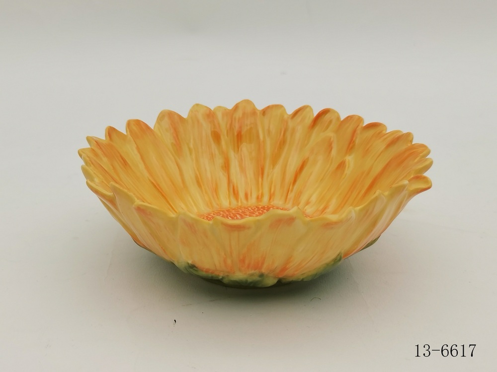 13-6617