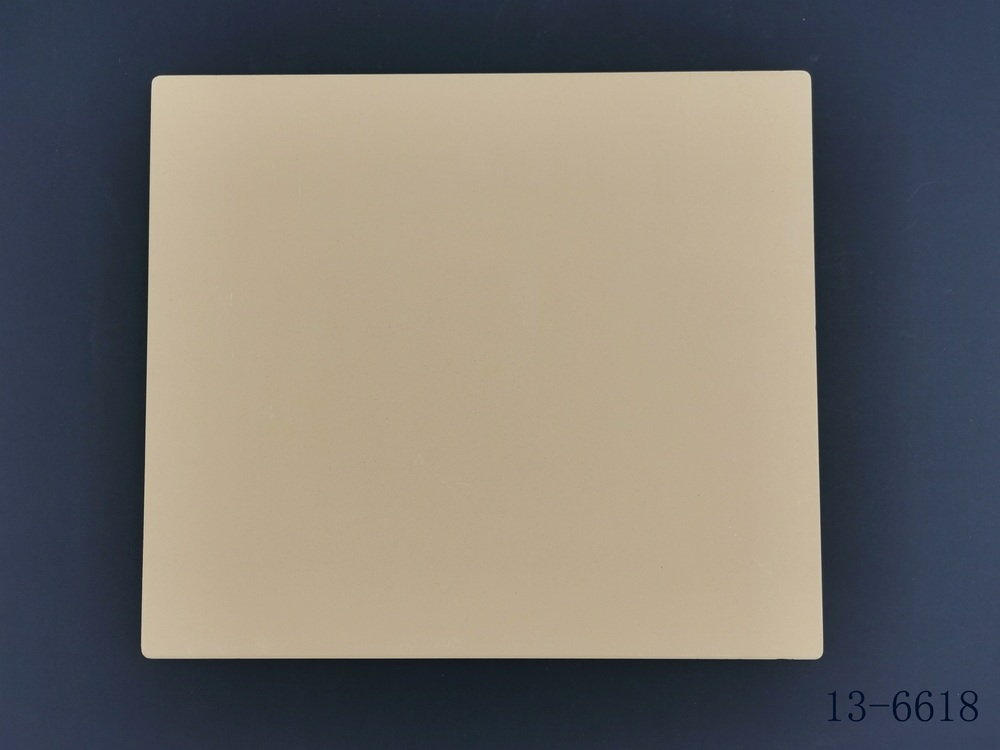 13-6618