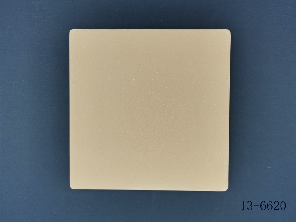 13-6620