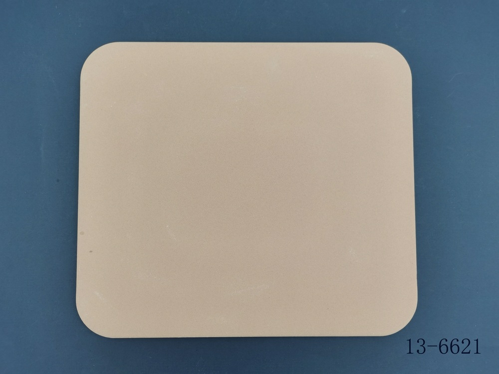 13-6621