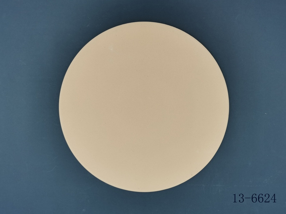 13-6624