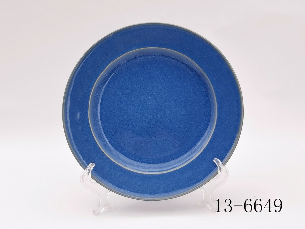 13-6649